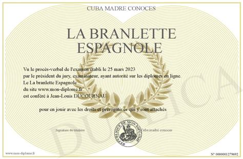 Branlette espagnole Massage sexuel Châteauguay